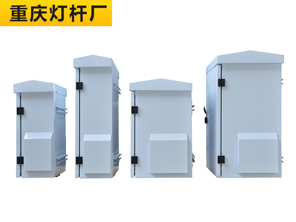 不锈钢箱子