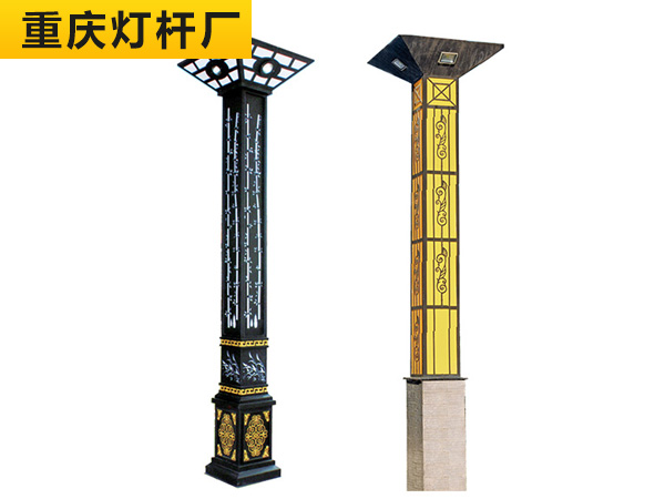 景观灯