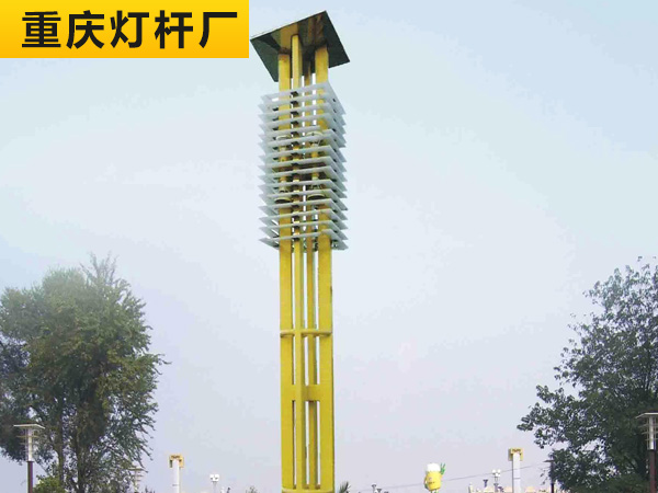 景观灯07