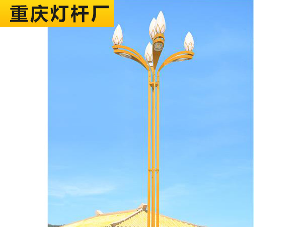 玉兰灯01