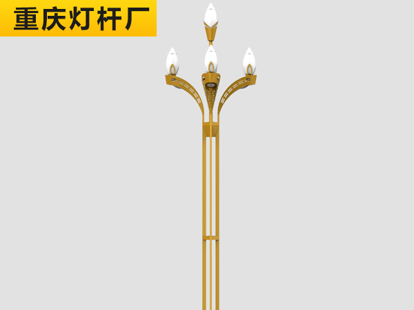 玉兰灯03