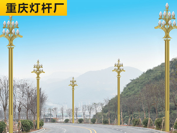 玉兰灯05