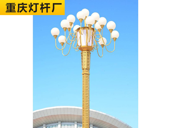 中华灯02