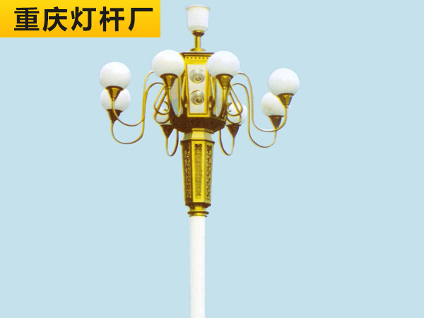 中华灯05