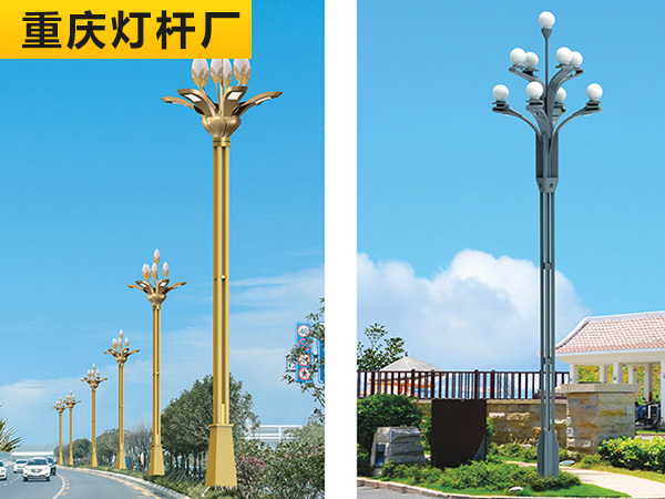 玉兰灯06