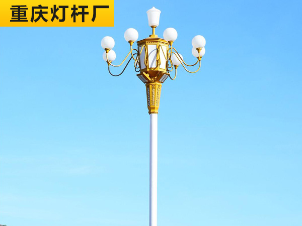 中华灯01