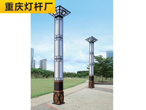 景观灯01