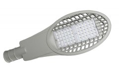led灯具使用的灯头跟普通灯的区别