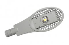 led路灯采购更应注重led路灯灯头
