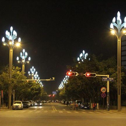 wKhQpVdRDdqEXXJNAAAAAARGdk0268.jpg