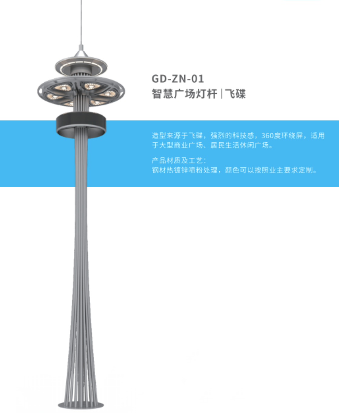 fc011e7fc077f6c5000c14ff7891e51b.png